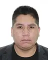 Gunni Ishar Roque Medrano