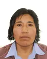 Lucia Yeny Aguilar Castillo