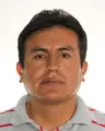 Jhon Kilder Lazaro Diaz