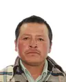 Rusbel Prudencio Camones Barreto
