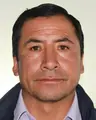 Claudio Serapio Espinoza Aguilar