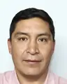 Jhony Marino Patricio Leon