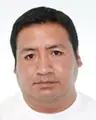 Javier Daniel Antunez Antunez