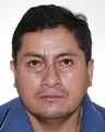 Rufino Jorge Bautista Ayala