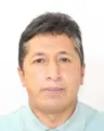 Abel Reu Casimiro Soria