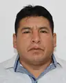 Einstein Maximiano Inti Torres