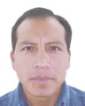 Belisario Francisco Soria Urbano