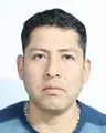 Luis Antonio Quispe Zenozain