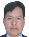 Adeliano Bisalino Padilla Cadenas