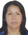 Rutt Antonia Vasquez Padilla