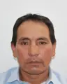 Julio Cesar Gamarra Concepcion