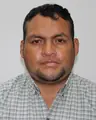 Roy Yeener Juan de Dios Albornoz