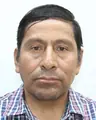 Claudio Maglorio Perez Callampoma