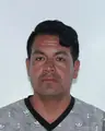 Nicel Wilder Alva Albornoz