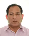 Fidel Jesus Herrera Copitan