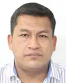 Hugo Pablo Colonia Valerio