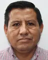 Javier Mario Copitan Leyva