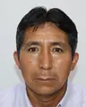 Wilfredo Elias Castillo Flores