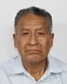 Samuel Leoncio Henostroza Castillo
