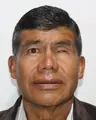 Zenobio Gregorio Mendez Aguirre