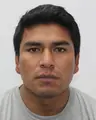 Juan Carlos Giraldo Chinchay