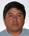Ronald David Cirilo Maza