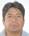 Antero Eladio Chauca Cotos