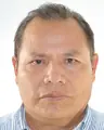 Pedro Antonio Castro Montañez