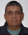 Jorge Martin Hidalgo Mejia