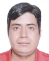 Americo Silvio Ariluz Meris