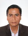 Herminio Orlando Peña Flores
