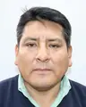 Norberto Gabriel Perez Chavez