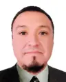 Erick Misael Victorino Pajuelo