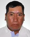 Allende Guimaray Huaman Milla