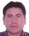 Filberto Oruelo Oro Rosas
