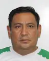Ireneo Benigno Chavez Rosas