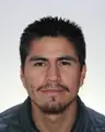 Hernan Silverio Ortiz Olivares