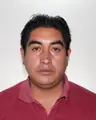 Wilber Pantoja Hidalgo