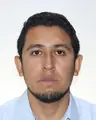Robert Pablo Sandoval Bazan