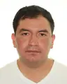 Julian Quevedo Rosales Silva