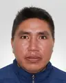 Lenin Humberto Ramirez Albornoz