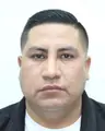 Tyler Adler Saenz Romero