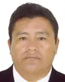 Simeon Bravo Quiñones