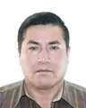 Dionicio Alejandro Paucar Alarcon