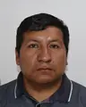 Jesus Manuel Espinoza Lopez