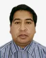 Wenceslao Wilfredo Soto Kaqui