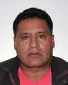 Alberto Fernandez Rios