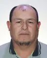 Guillermo Ricardo Ricra Suarez