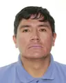 Lorenzo Asencios Aguirre
