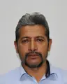 Yubaldo Yolando Daza Garcia